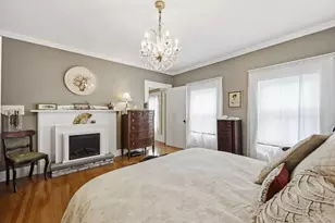 204 Village St, Medway, MA 02053 - Photo 22