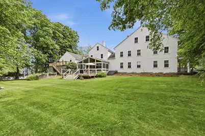 204 Village St, Medway, MA 02053 - Photo 38