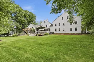 204 Village St, Medway, MA 02053 - Photo 38