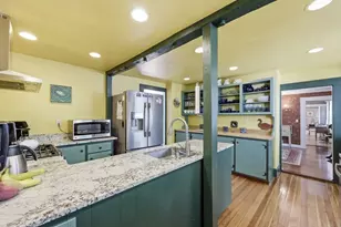 204 Village St, Medway, MA 02053 - Photo 16