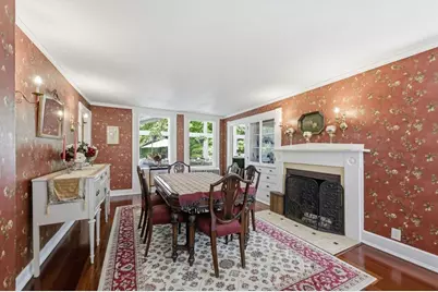 204 Village St, Medway, MA 02053 - Photo 12