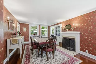 204 Village St, Medway, MA 02053 - Photo 12