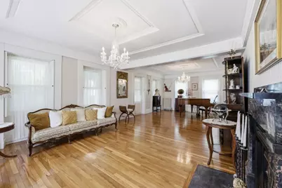 204 Village St, Medway, MA 02053 - Photo 6