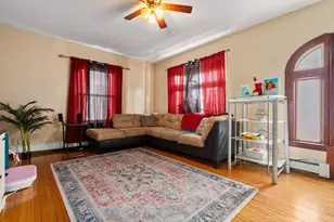 34 Bicknell St, Boston, MA 02121 - Photo 16