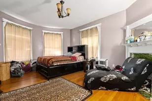 34 Bicknell St, Boston, MA 02121 - Photo 6