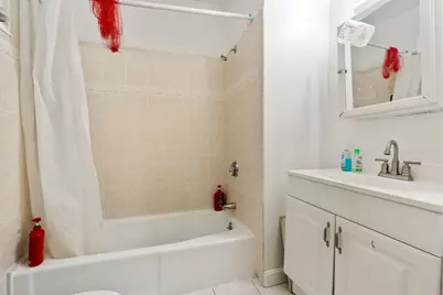 34 Bicknell St, Boston, MA 02121 - Photo 8