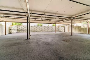 95 Addison St, Boston, MA 02128 - Photo 18