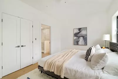 95 Addison Street #308, Boston, MA 02128 - Photo 12