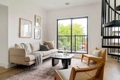 95 Addison Street #308, Boston, MA 02128 - Photo 1