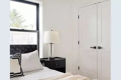 95 Addison Street #308, Boston, MA 02128 - Photo 10