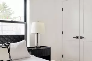 95 Addison St, Boston, MA 02128 - Photo 10