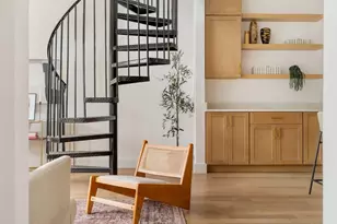 95 Addison St, Boston, MA 02128 - Photo 4