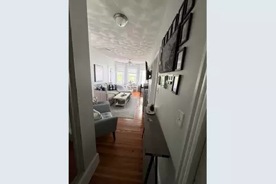53 Trident #303, Winthrop, MA 02152 - Photo 4