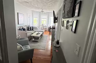 53 Trident, Winthrop, MA 02152 - Photo 4