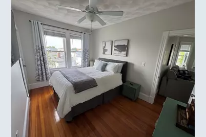 53 Trident #303, Winthrop, MA 02152 - Photo 10