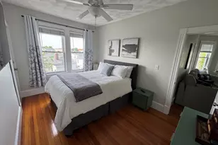 53 Trident, Winthrop, MA 02152 - Photo 10