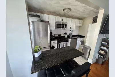 53 Trident #303, Winthrop, MA 02152 - Photo 6