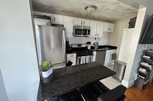 53 Trident, Winthrop, MA 02152 - Photo 6