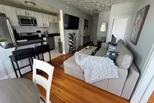 53 Trident, Winthrop, MA 02152 - Photo 2