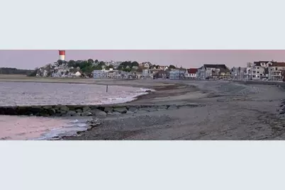 53 Trident #303, Winthrop, MA 02152 - Photo 16