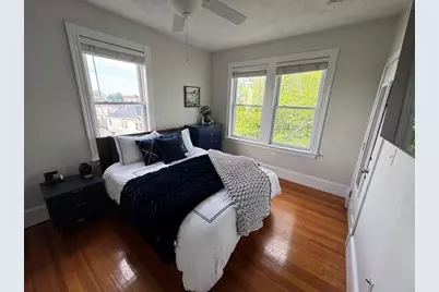 53 Trident #303, Winthrop, MA 02152 - Photo 8