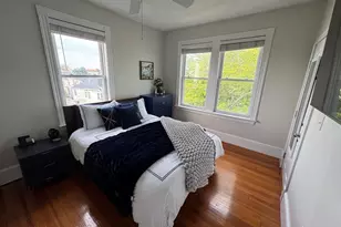 53 Trident, Winthrop, MA 02152 - Photo 8
