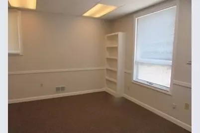 106 Commonwealth Ave, North Attleboro, MA 02760 - Photo 10