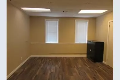 106 Commonwealth Ave, North Attleboro, MA 02760 - Photo 12
