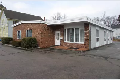 106 Commonwealth Ave, North Attleboro, MA 02760 - Photo 1