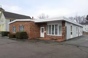 106 Commonwealth Ave, North Attleboro, MA 02760 - Photo 1