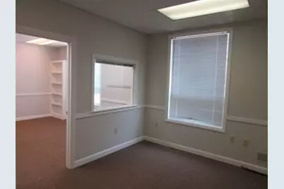 106 Commonwealth Ave, North Attleboro, MA 02760 - Photo 8