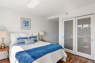 8-12 Museum Way, Cambridge, MA 02141 - Photo 16