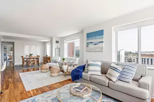 8-12 Museum Way, Cambridge, MA 02141 - Photo 4