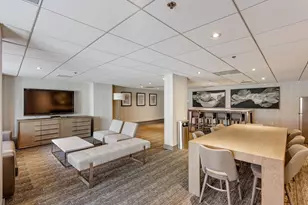 8-12 Museum Way, Cambridge, MA 02141 - Photo 22