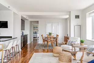 8-12 Museum Way, Cambridge, MA 02141 - Photo 6