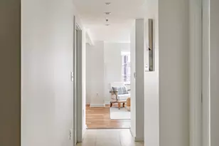 8-12 Museum Way, Cambridge, MA 02141 - Photo 20