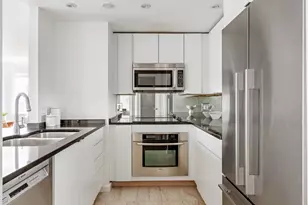 8-12 Museum Way, Cambridge, MA 02141 - Photo 8