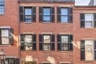 102 Revere, Boston, MA 02114 - Photo 30