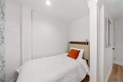 102 Revere #1, Boston, MA 02114 - Photo 22