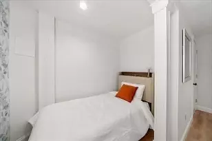 102 Revere, Boston, MA 02114 - Photo 22