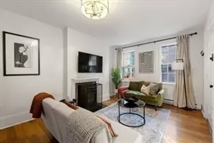 102 Revere, Boston, MA 02114 - Photo 4
