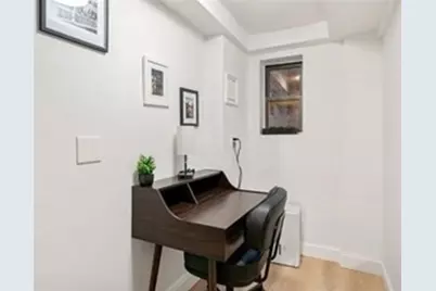 102 Revere #1, Boston, MA 02114 - Photo 20