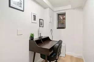 102 Revere, Boston, MA 02114 - Photo 20