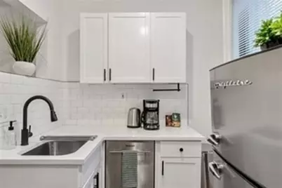 102 Revere #1, Boston, MA 02114 - Photo 12