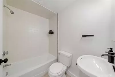 102 Revere #1, Boston, MA 02114 - Photo 24