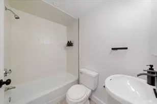 102 Revere, Boston, MA 02114 - Photo 24