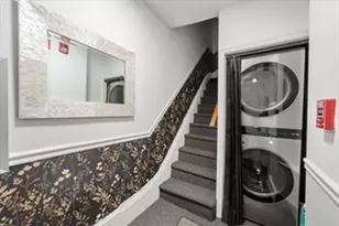 102 Revere, Boston, MA 02114 - Photo 28
