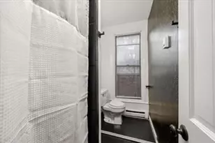 102 Revere, Boston, MA 02114 - Photo 14
