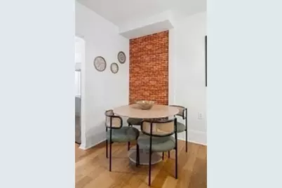 102 Revere #1, Boston, MA 02114 - Photo 8