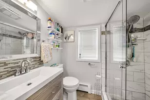 47 Leonardo Ave, Malden, MA 02148 - Photo 24